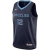 Regata Memphis Grizzlies -Ja Morant - 202324 - Icon Edition - Azul
Regata Memphis Grizzlies
Comprar Regata Memphis Grizzlies
Comprar Regata Memphis Grizzlies Nike 
Comprar Regata Memphis Grizzlies Original
Comprar Regata Memphis Grizzlies Oficial
Comprar 