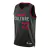 Regata Miami Heat -Jimmy Butler - 202223 - City Edition - Preta
Regata Miami Heat -Jimmy Butler original
Regata Miami Heat -Jimmy Butler oficial
Regata Miami Heat -Jimmy Butler nike
Regata Miami Heat -Jimmy Butler jordan
comprar Regata Miami Heat -Jimmy B