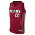 Regata Miami Heat -Jimmy Butler - 202223 Swingman Jersey - Vermelha
regata miami heat 
regata miami heat  2023
regata miami heat vermelha
regata miami heat vermelha jimmy butler original
regata miami heat vermelha jimmy butler oficial
regata miami heat ve