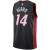 Regata Miami Heat - Tyler Herro - Icon Edition