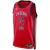 Regata New Orleans Pelicans - Brandon Ingram - 202324 Swingman Jersey - Statement Edition - Vermelho
Regata New Orleans Pelicans - Brandon Ingram
Regata New Orleans Pelicans
Comprar Regata New Orleans Pelicans
Comprar Regata New Orleans Pelicans Nike
Comp