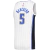 Regata Orlando Magic - Paolo Banchero - Association Edition - 202324 - Branco
Regata Orlando Magic
Comprar Regata Orlando Magic
Comprar Regata Orlando Magic Original
Comprar Regata Orlando Magic Oficial
Comprar Regata Orlando Magic Nike
Comprar Regata Orl