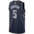 Regata Orlando Magic - Paolo Banchero - 202324 - Cinza
Regata Orlando Magic
Comprar Regata Orlando Magic
Comprar Regata Orlando Magic Nike
Comprar Regata Orlando Magic Original
Comprar Regata Orlando Magic Oficial
Comprar Regata Orlando Magic Paolo Banche