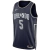 Regata Orlando Magic - Paolo Banchero - 202324 - Cinza
Regata Orlando Magic
Comprar Regata Orlando Magic
Comprar Regata Orlando Magic Nike
Comprar Regata Orlando Magic Original
Comprar Regata Orlando Magic Oficial
Comprar Regata Orlando Magic Paolo Banche