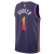 Regata Phoenix Suns- Devin Booker - 202223 City Edition - Preta
camisa phoenix suns
comprar camisa regata phoenix suns
comprar camisa regata phoenix suns 2023
 camisa regata phoenix suns roxa 
 camisa regata phoenix suns city edition
 camisa regata phoeni