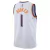 Regata Phoenix Suns- Devin Booker - 202223 Swigiman Jersey - Branca
camisa phoenix suns
camisa phoenix suns 2023
camisa phoenix suns branca
camisa phoenix suns branca original
camisa phoenix suns branca oficial
camisa phoenix suns branca nike
camisa phoen