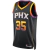 Regata Phoenix Suns - Kevin Durant - Statement Edition - Statement Edition - Preta