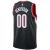 Regata Portland Trail Blazers - Damian Lillard - 202223 Swingman Jersey - Preto
camisa Regata Portland Trail Blazers
Regata Portland Trail Blazers 2023
Regata Portland Trail Blazers preta
Regata Portland Trail Blazers original
Regata Portland Trail Blazer
