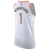 Regata San Antonio Spurs City Edition - Victor Wembanyama- 202324 Swingman Jersey - Branca