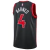 Regata Toronto Raptors - Scottie Barnes - 202324 Swingman Jersey - Statement Edition - Cinza
Regata Toronto Raptors
Comprar Regata Toronto Raptors
Comprar Regata Toronto Raptors Original
Comprar Regata Toronto Raptors Oficial
