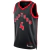 Regata Toronto Raptors - Scottie Barnes - 202324 Swingman Jersey - Statement Edition - Cinza
Regata Toronto Raptors
Comprar Regata Toronto Raptors
Comprar Regata Toronto Raptors Original
Comprar Regata Toronto Raptors Oficial

