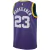 Regata Utah Jazz - Lauri Markkanen - 202324 Swingman Replica Jersey - Classic Edition - Roxo
Regata Utah Jazz
Comprar Regata Utah Jazz
Comprar Regata Utah Jazz Nike
Comprar Regata Utah Jazz Original
Comprar Regata Utah Jazz Oficial