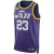 Regata Utah Jazz - Lauri Markkanen - 202324 Swingman Replica Jersey - Classic Edition - Roxo
Regata Utah Jazz
Comprar Regata Utah Jazz
Comprar Regata Utah Jazz Nike
Comprar Regata Utah Jazz Original
Comprar Regata Utah Jazz Oficial