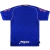 Camisa Seleção Japão Retrô Home 1998/00