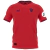 Camisa Sevilla Third 24/25 - Torcedor - Masculino - Preta