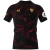 Camisa Sevilla Third 24/25 - Torcedor - Masculino - Preta
