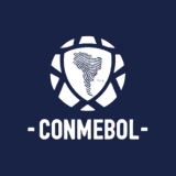 Categoria 4