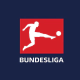 Categoria 5