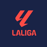 Categoria 3