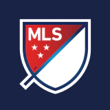 Categoria 10