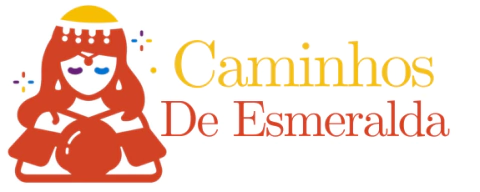 Caminhos de Esmeralda Ateliê