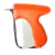 Aplicador Pino de tag Pistola + 5000 Tags - comprar online