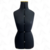 Busto Costura 36 Preto