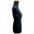 Busto Costura 38 Preto na internet