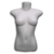 Busto Feminino Branco Promo