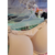 Cabide Lingerie 5000 Transparente 24cm kit com 30pçs - loja online