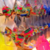 Cabide ps fem C/gancho Transparente - loja online