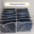 Colmeia Organizadora gg Para Calça Jeans, Toalhas, Sapatilhas - loja online