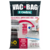 Conj Plast vac bag 4 Medios+bomba Gratis - comprar online