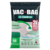 Saco Plastico vac bag ext gr 80x100cm - comprar online