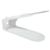 Organizador Sapatos Fixo Branco kit com 6 Peças - comprar online