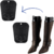 Suporte Para Botas Flexível my Closet (par)