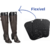 Suporte Para Botas Flexível my Closet (par) - loja online