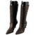 Suporte Para Botas Flexível my Closet (par) na internet