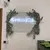 Tela 0,60 x 1,00 Preto - comprar online