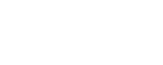 Paraiso do Lojista