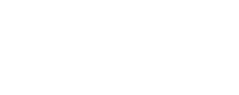 Paraiso do Lojista