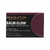 Bálsamo Glow Deep Plum de Makeup Revolution en internet