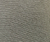 Encaje frontal suizo de 40 deniers 100cm x 60cm - comprar online