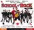 School of Rock