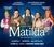 Matilda