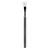1.45 - MY SOFT SWEEP - comprar online
