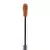 1.3 MY DEFINING CREASE - comprar online