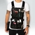 MY BODY BUDDY™ - comprar online