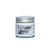 PROBONDO CLEAR 60 g