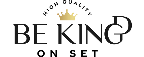 Bekingonset